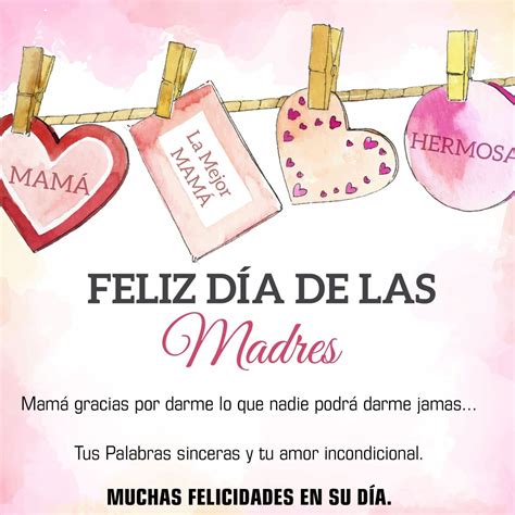 cuada feliz dia de la madre|Feliz Día de las Madres para Mi Cuñada: Frases y Mensajes。